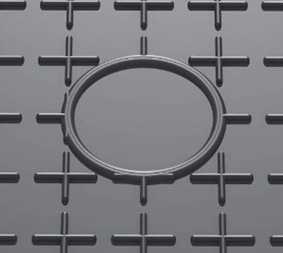 9-Logo Area (MR107A)