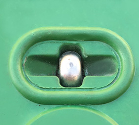 box-MV301A-Lifting screw