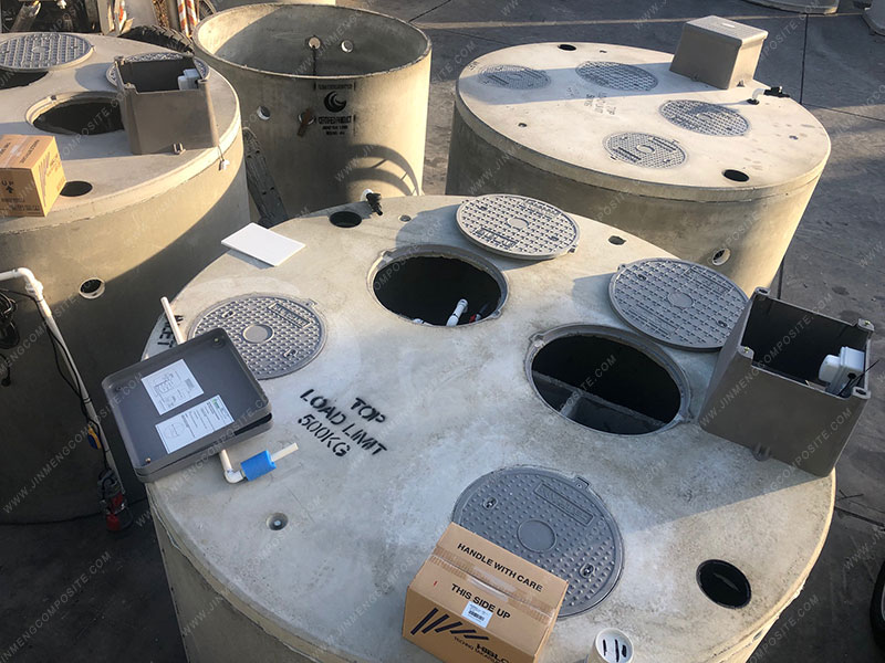 微信图片_20190927120519