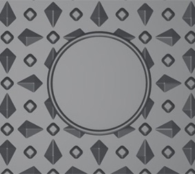 6-Logo Area (MR103CD)