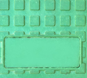 box-MV301A-Logo area