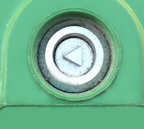 box-Locking System (MV301A)