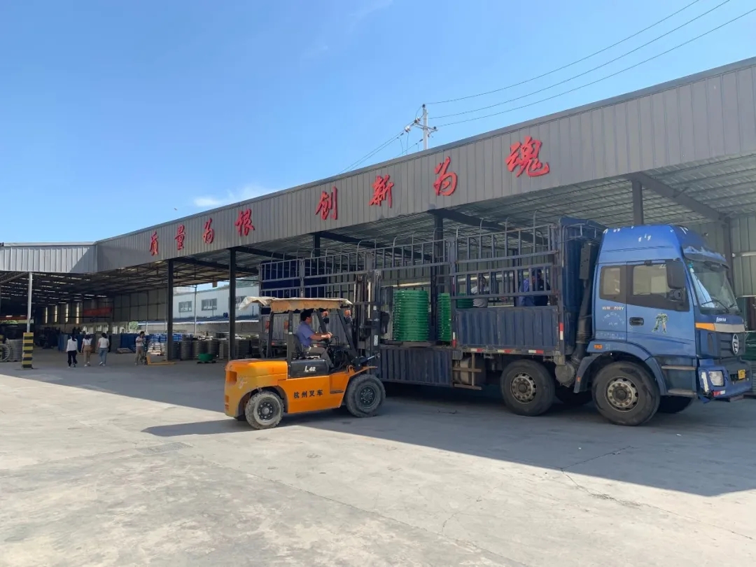 Rigorous production and meticulous