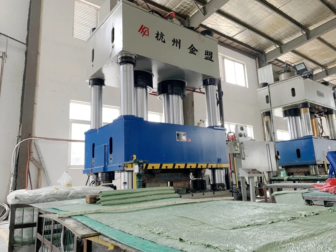 Continuous improvement and perfect