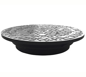 7-Anti-settling Design