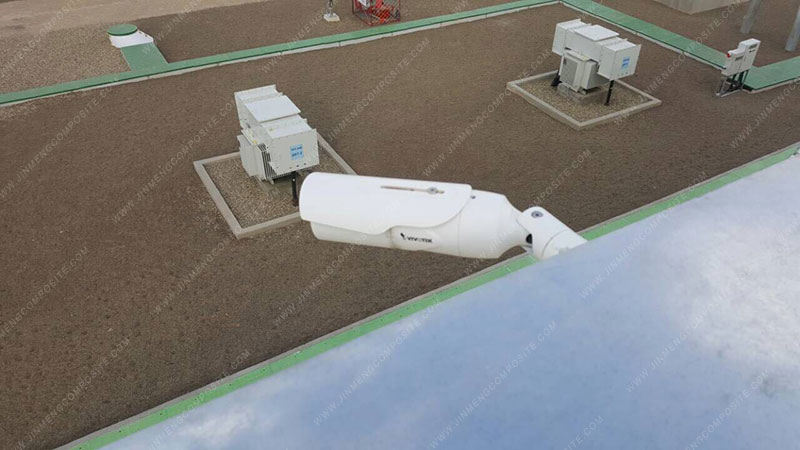 702f80ed-e823-40b2-a395-eeb6874e3962