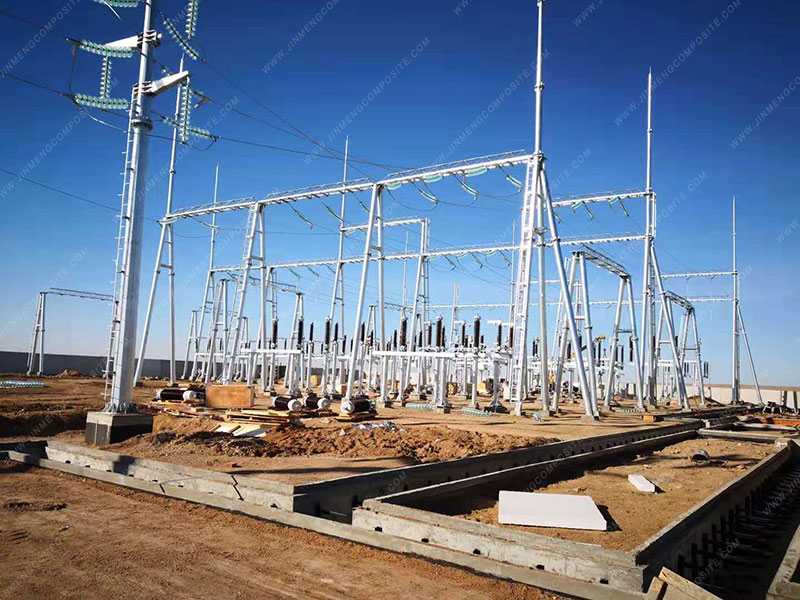 dab8220d-4e96-49bd-b2a5-e06a891f8fce