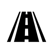 D400 manhole cover suitable carriageways of roads