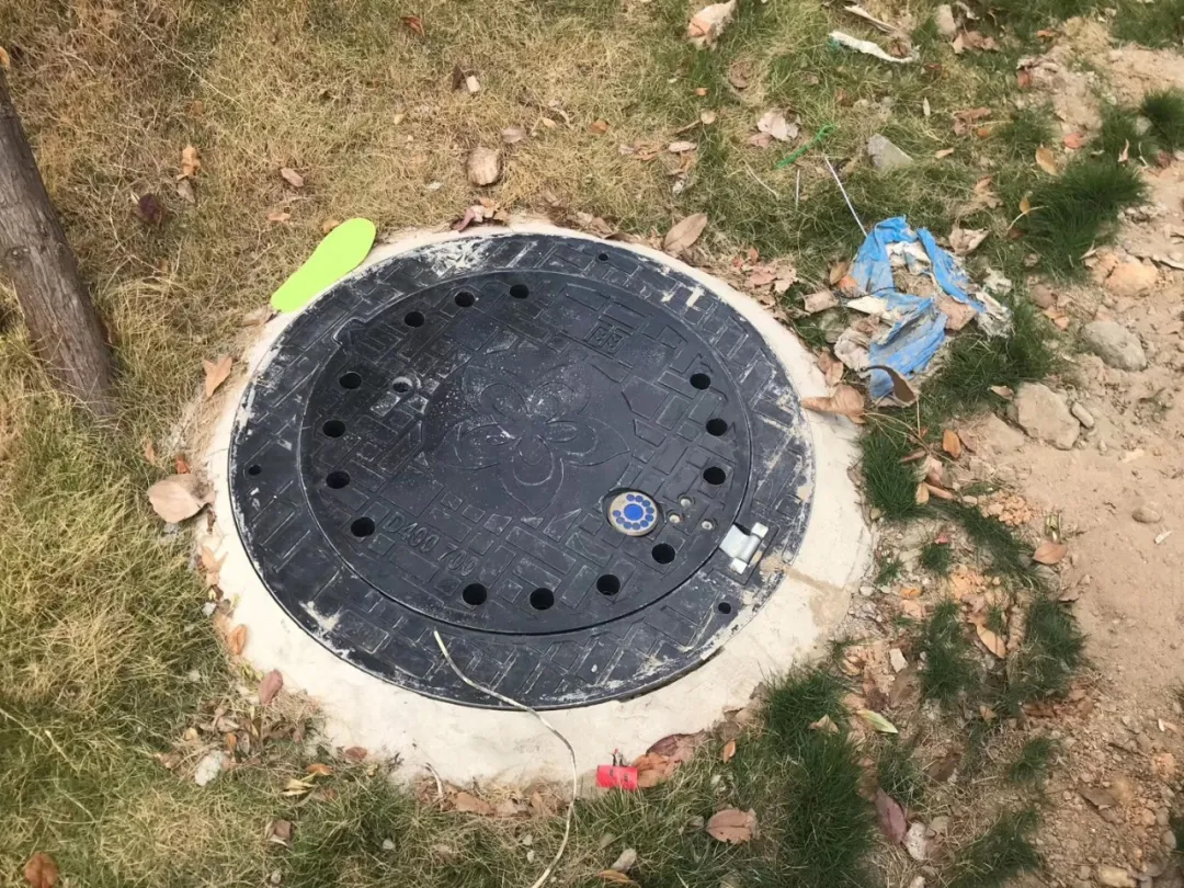 Continuous improvement and perfect 4