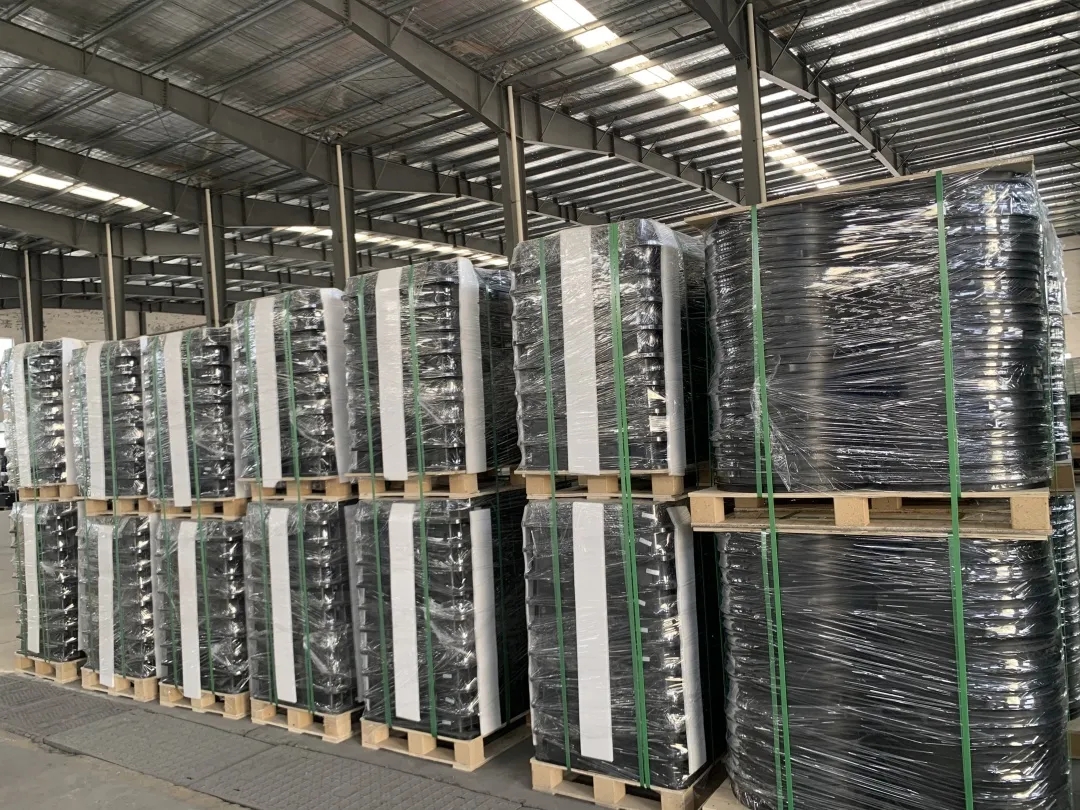 Continuous improvement and perfect 2