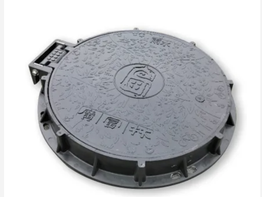 Shanghai Guang Fulin Historical Site Project