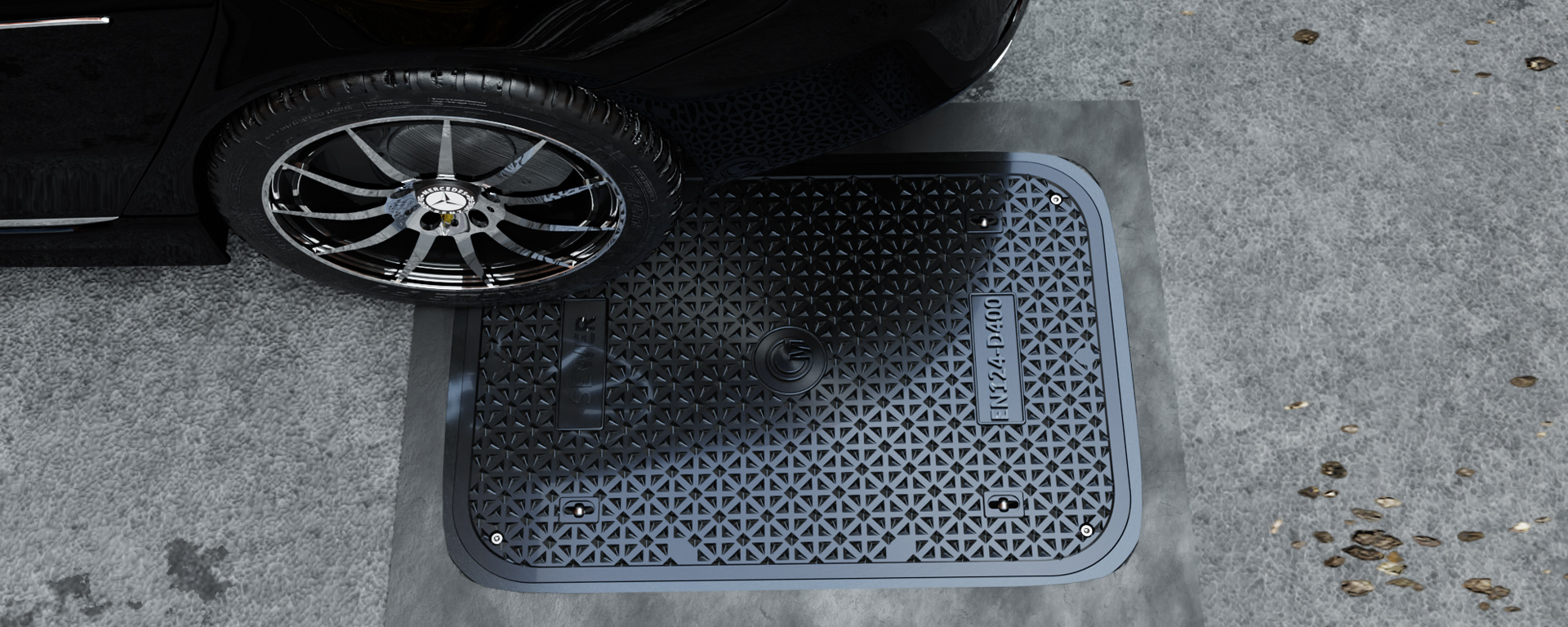 jinmeng-manhole-cover