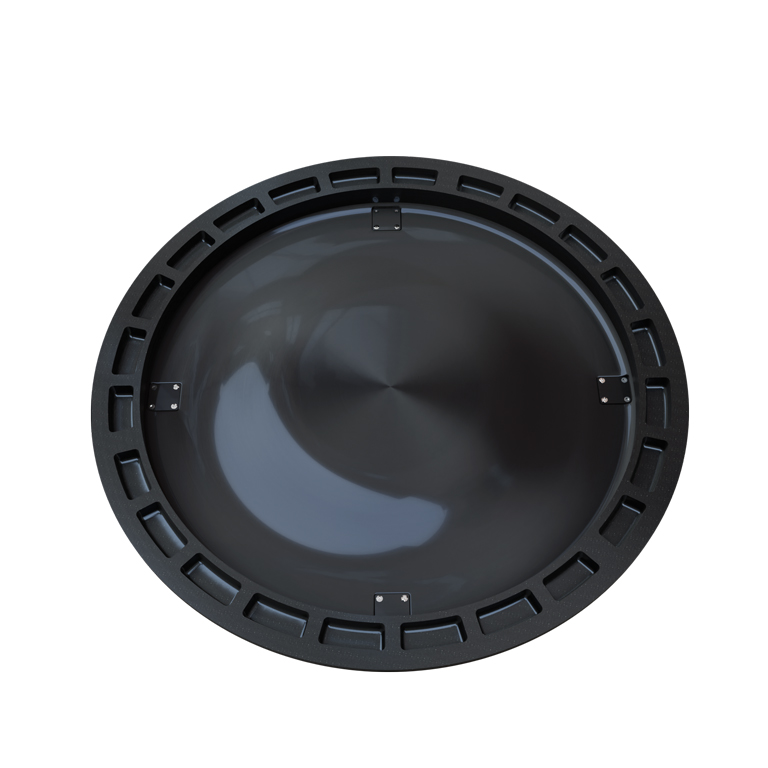 790mm Watertight Manhole Cover