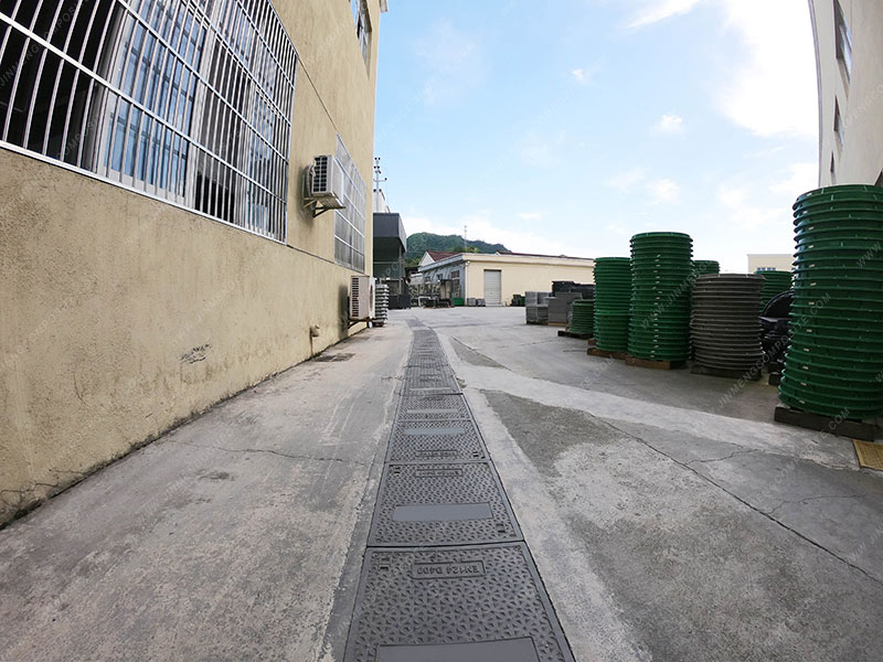 微信图片_20200519163211改