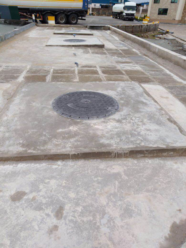 微信图片_20190926095920