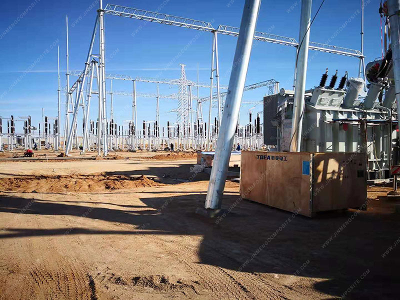 921a74f6-7f0d-41e1-b4aa-e7eadfae36ca