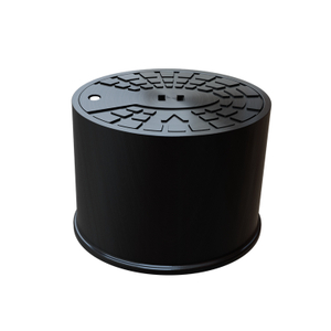 Grade Level Box