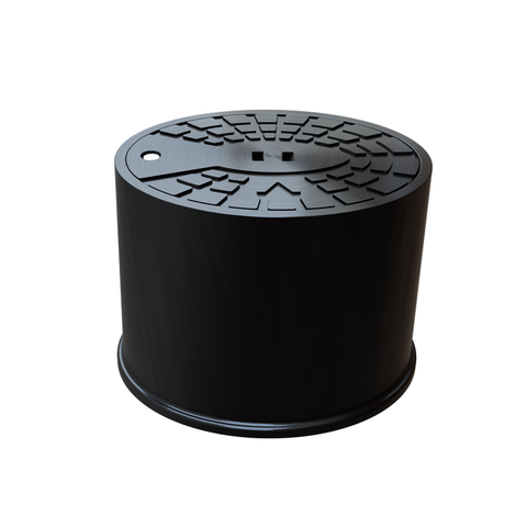 Grade Level Box