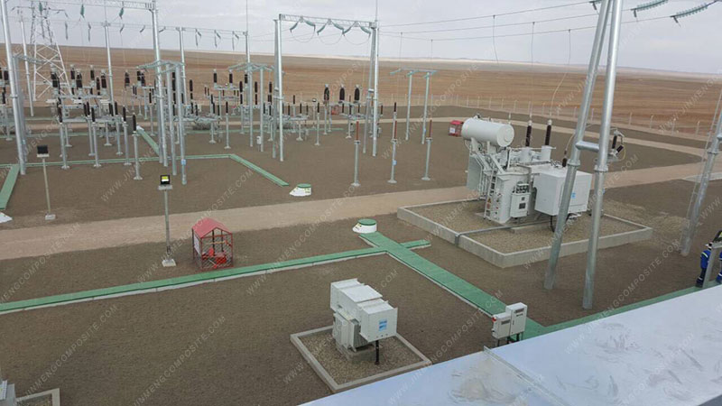 3abbded6-302f-457d-9404-f3f1394145e2