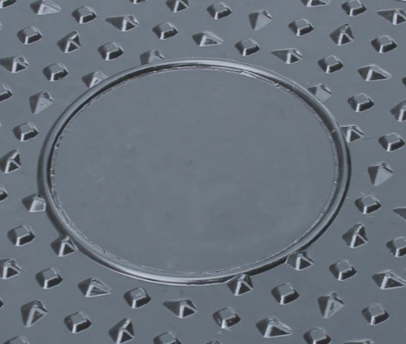 Middle Inscription (logo)