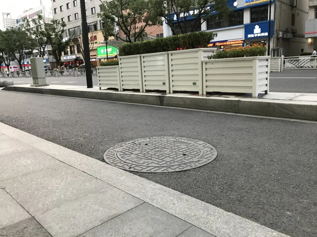 Continuous improvement and perfect 3