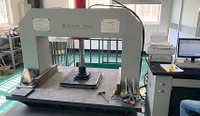 //inrorwxhijinln5q.ldycdn.com/cloud/mmBprKolRljSkrnnmmljj/The-Manufacturing-Process-of-Manhole-Covers.jpg