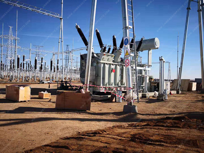 ede32e98-1a5a-4872-826c-04994c491b25