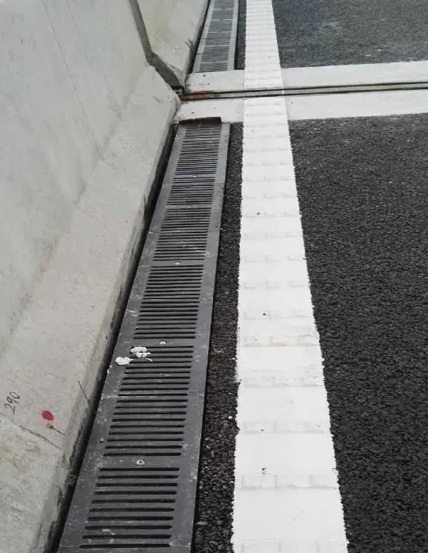 Jinmeng composite grating