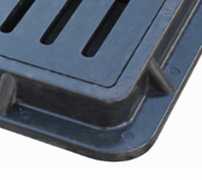 Grating-Normal Design