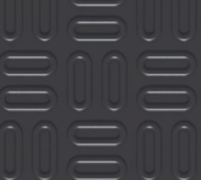 9-Anti-Skid Pattern （MR106D1）