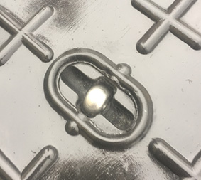 6-Lifting Screw (MR103)