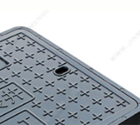 box-Lifting Screw (MV310A)