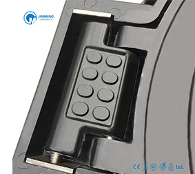 2-MR111D-Hinge