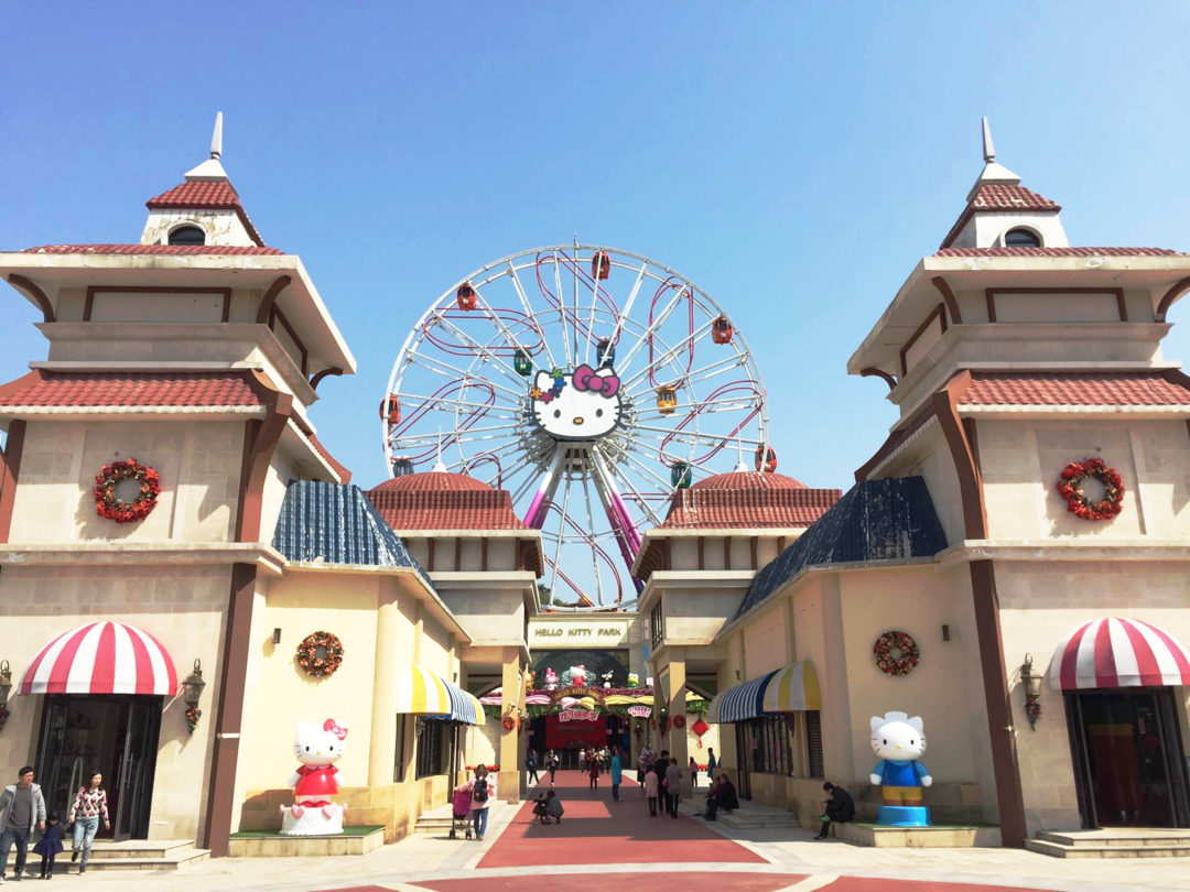 Art Manhole Covers (11)