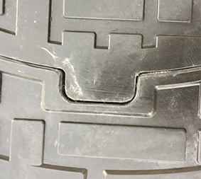 7-Preventing Rotate Part