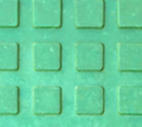 box-Anti-Skid Pattern (MV301A)