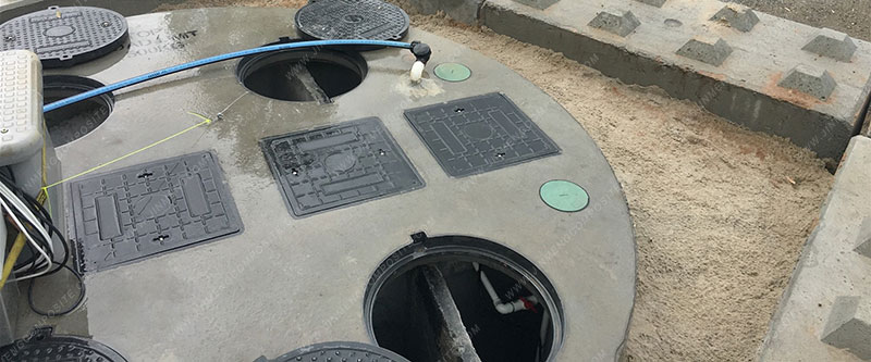 微信图片_20190927120542