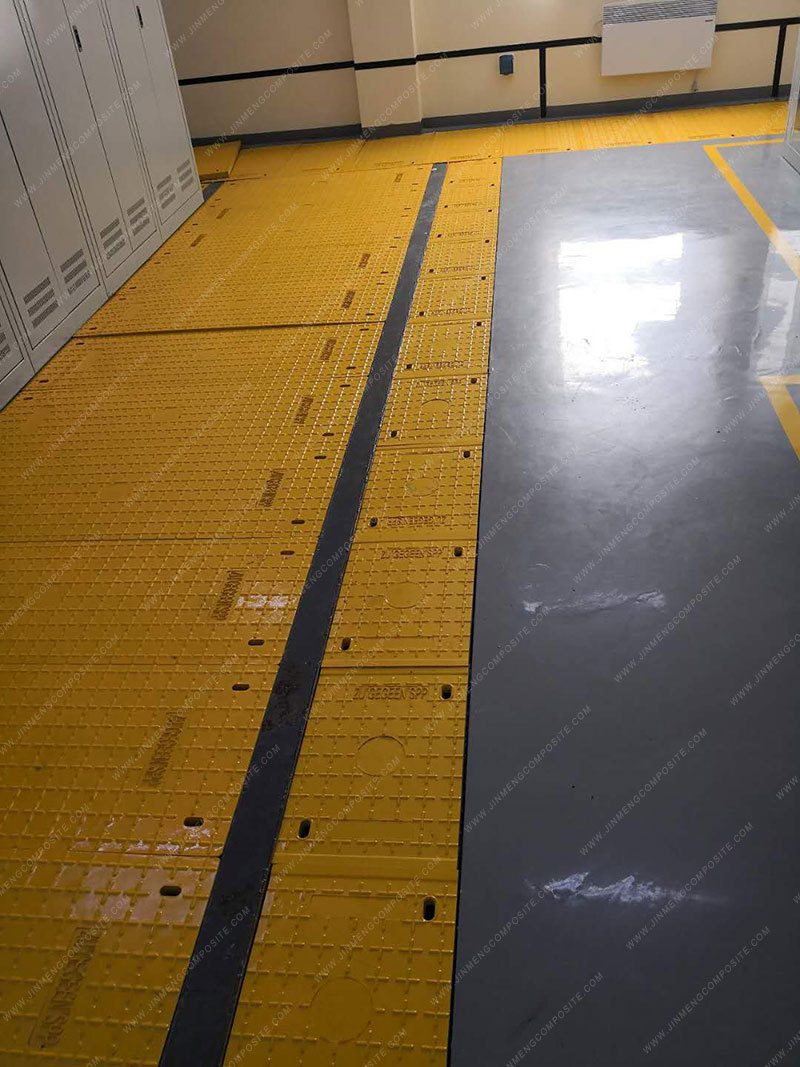 c87d5180-1db5-4a68-87a5-4dc742fed595